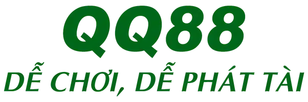 RGB-QQ88_NewColor-02