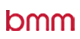ftr-reco-bmm-on-1