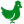 icons8-chicken-50