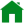 icons8-home-50