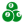 icons8-lotto-50