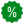 icons8-promotion-50