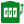 icons8-slot-machine-50