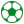 icons8-soccer-ball-50