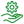 icons8-support-50